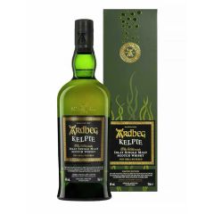 Ardbeg Kelpie