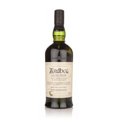Ardbeg Alligator - Committee Release
