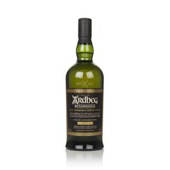 Ardbeg Renaissance 10 Year Old