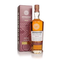 Ardnahoe Bholsa Scotch Whisky