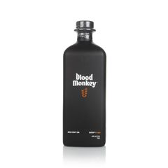 Blood Monkey Irish Gin