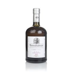 Bunnahabhain 17 Year Old 2002 Madeira Cask Finish - Feis Ile 2020