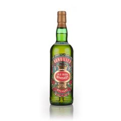 Dunville's Very Rare 10 Year Old