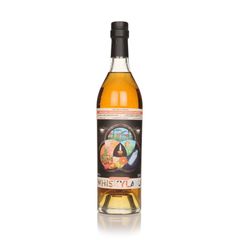 Glen Moray 31 Year Old - Whiskyland Chapter Seventeen