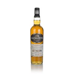 Glengoyne 18 Year Old