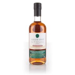 Green Spot Chateau Leoville Barton Single Pot Still Whiskey
