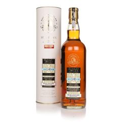 Highland Park 19 Year Old 2004 (cask 50171094) - Single Cask