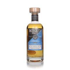 Highland Park 22 Year Old 2003 - Bourbon Cask (Integrity Malts)