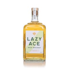 Lazy Ace