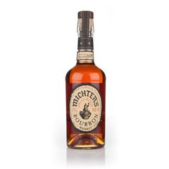 Michter's US*1