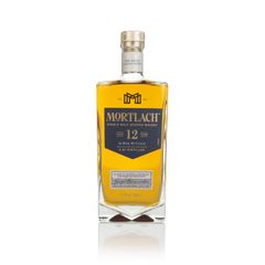 Mortlach 12 Year Old