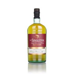 Singleton of Dufftown Malt Master's Selection