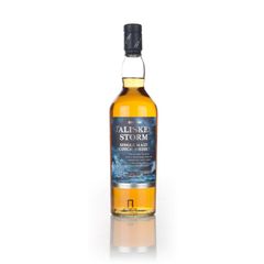 Talisker Storm