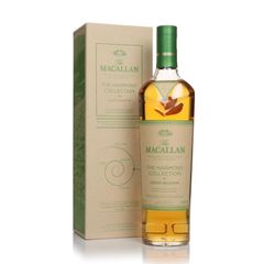 The Macallan Harmony Collection Green Meadow