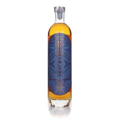 The Orientalist Dragon 12 Year Old Whisky