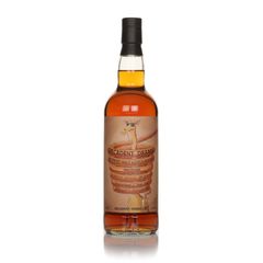 Westport 21 Year Old 2003 - Decadent Drams (Decadent Drinks)