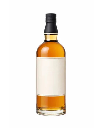 Karuizawa 8 år gammal Pure Malt