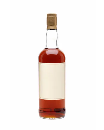 Glen Grant 10 år gammal Gordon & Macphail
