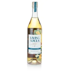 Bowmore 7 Year Old Living Souls Batch #2