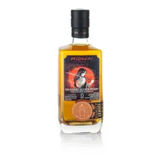Caol Ila 12 Year Old 2011 Ronin The Single Cask