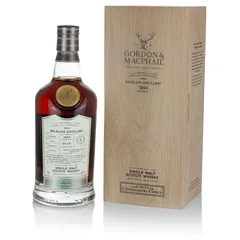 Balblair 30 Year Old 1993 Connoisseurs Choice