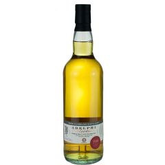 Clynelish 10 Year Old 2015 Adelphi Selection