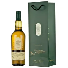 Lagavulin Islay Jazz Festival 2018