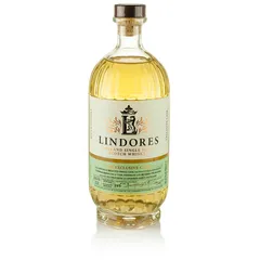 Lindores Abbey 2019 Peated Islay Rum Cask for TWB