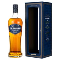 Tamdhu 15 Year Old