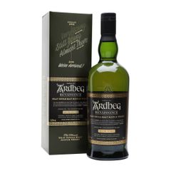 Ardbeg 1998 Renaissance