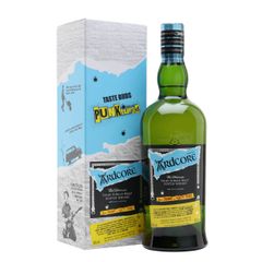 Ardbeg Ardcore / Ardbeg Day 2022