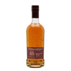 Ardnamurchan AD Madeira Release 2025 Spirit