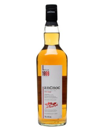 An Cnoc 1996