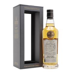 Ardmore 1994 / 28 Year Old / Connoisseurs Choice
