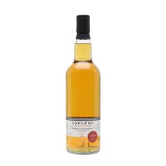 Blair Athol 2013 / 12 Year Old / Cask 310751 / Adelphi