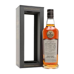 Blair Athol 2008 / 16 Year Old / Cask #18601602 / Connoisseurs Choice