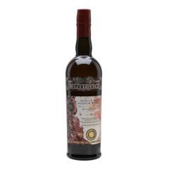 Blair Athol 2011 / 13 Year Old / Sangiovese Cask / Old Particular