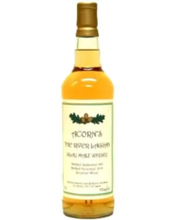 Bowmore 1991 11 år gammal Acorn