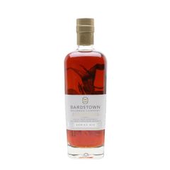 Bardstown Bourbon Co Discovery #13