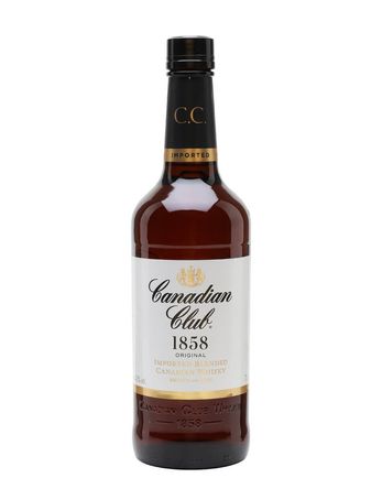Canadian Club