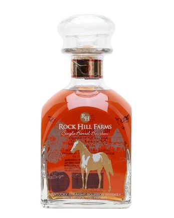 Rock Hill Farms SB