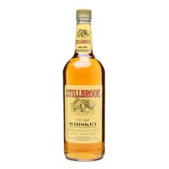 Stillbrook Old Style Whiskey