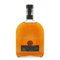 Woodford Reserve