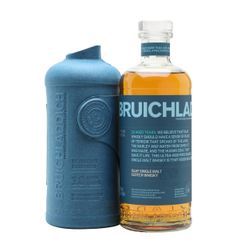 Bruichladdich 18 Year Old
