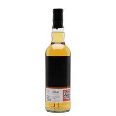 Clynelish 2011 / 11 Year Old / The Whisky Show 2022