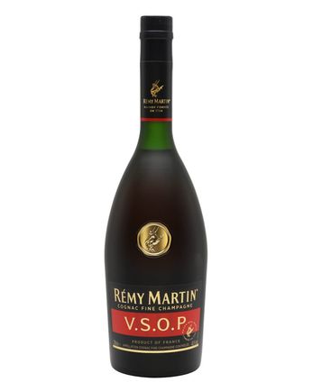 Remy Martin VSOP Mature Cask Finish Cognac
