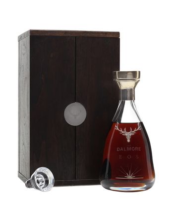 Dalmore Eos 59 år gammal 1951