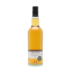 Dailuaine 2010 / 15 Year Old / Cask 310226 / Adelphi
