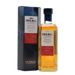 Eden Mill Sherry Cask