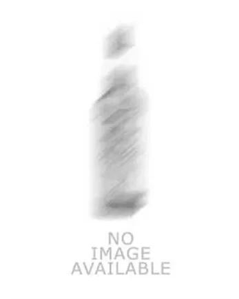 Glencadam 1971 36 år gammal Blackadder Raw Cask